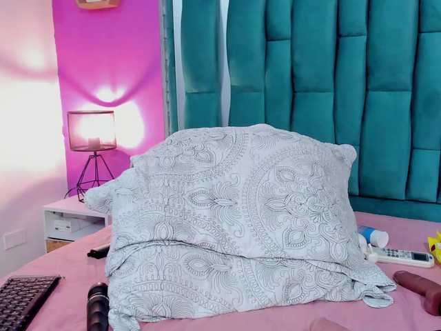 VALERY_ANDERSON webcam
