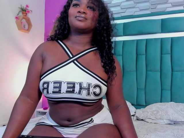 Preview of valery_anderson