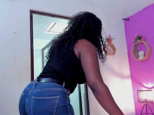 VALERY_ANDERSON webcam