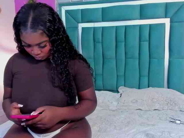 VALERY_ANDERSON webcam