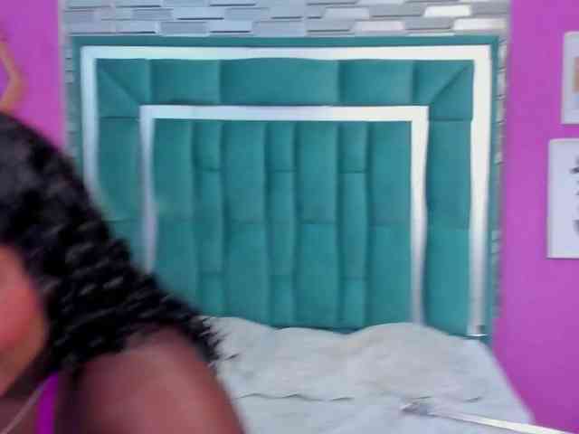 VALERY_ANDERSON webcam