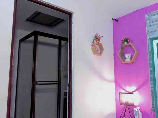 VALERY_ANDERSON webcam