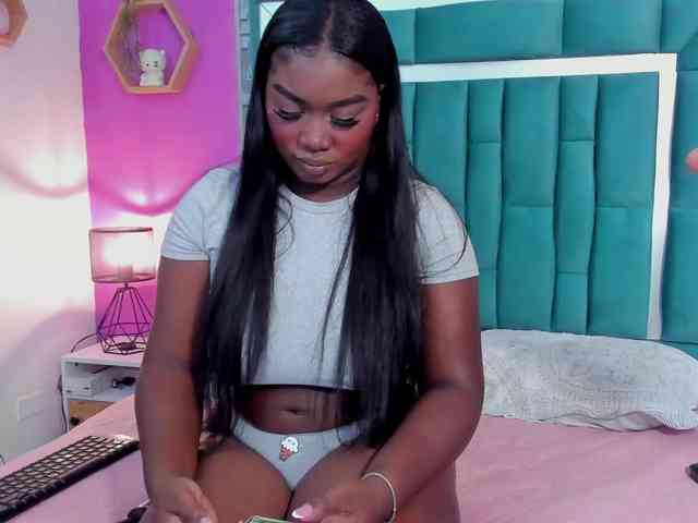 VALERY_ANDERSON webcam