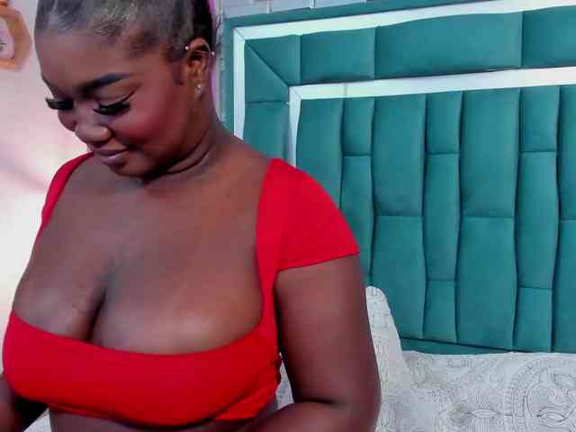 VALERY_ANDERSON webcam