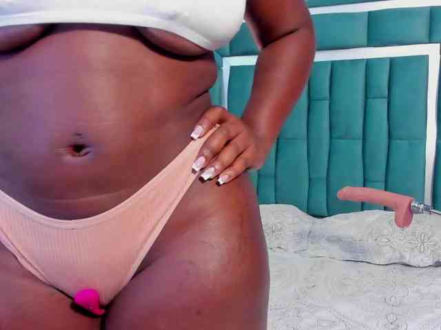 VALERY_ANDERSON webcam