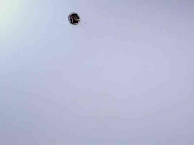 VALERY_ANDERSON webcam