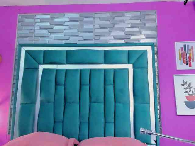 VALERY_ANDERSON webcam