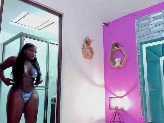 VALERY_ANDERSON webcam