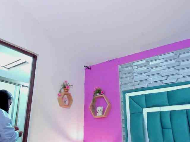 VALERY_ANDERSON webcam