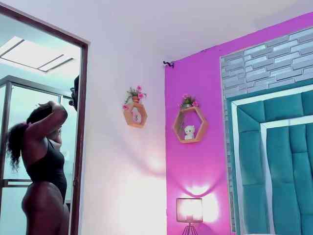 VALERY_ANDERSON webcam