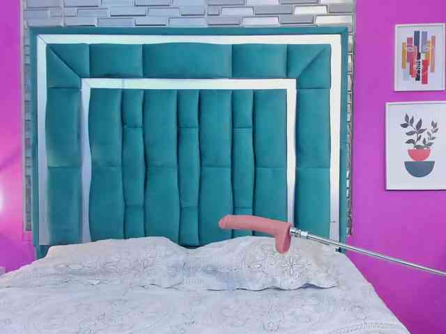 VALERY_ANDERSON webcam