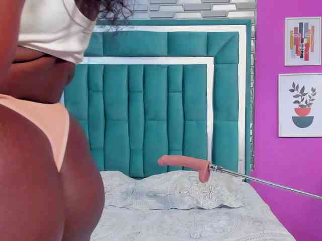 VALERY_ANDERSON webcam