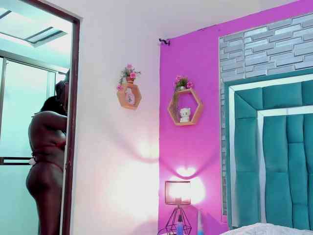 VALERY_ANDERSON webcam
