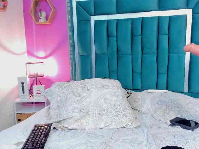 VALERY_ANDERSON webcam