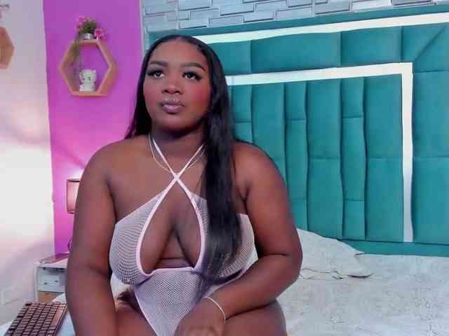 VALERYANDERSON VALERYANDERSON