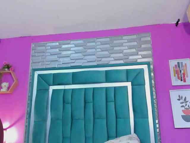 VALERY_ANDERSON webcam