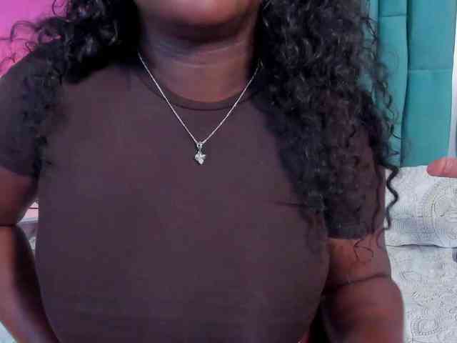 VALERY_ANDERSON webcam