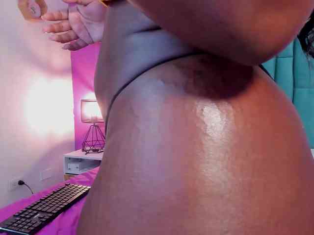 VALERY_ANDERSON webcam