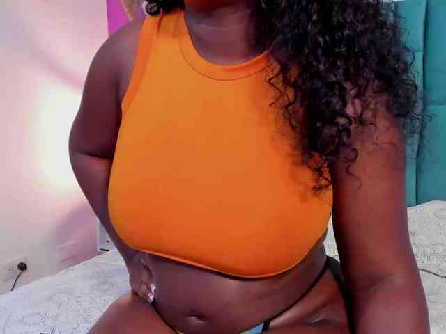 VALERY_ANDERSON webcam