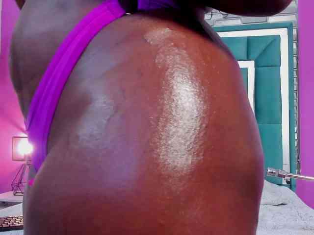 VALERY_ANDERSON webcam