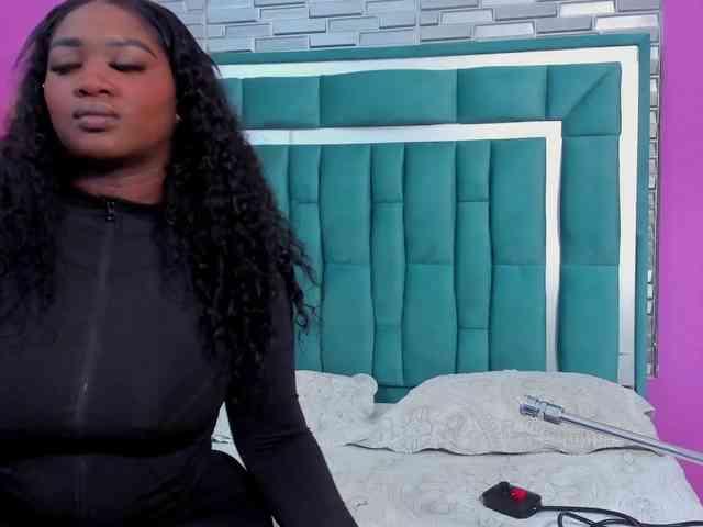 VALERY_ANDERSON webcam