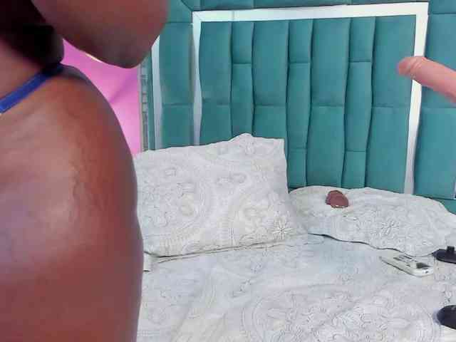 VALERY_ANDERSON webcam