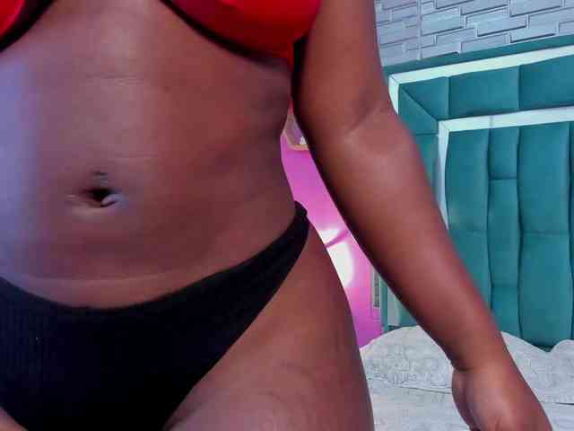 VALERY_ANDERSON webcam