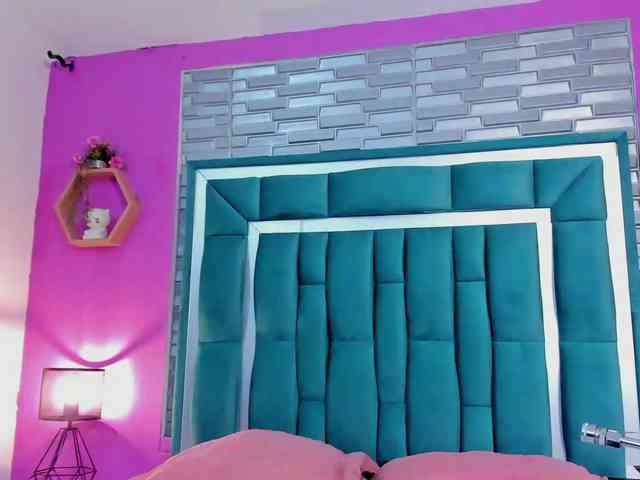 VALERY_ANDERSON webcam