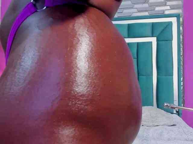 VALERY_ANDERSON webcam