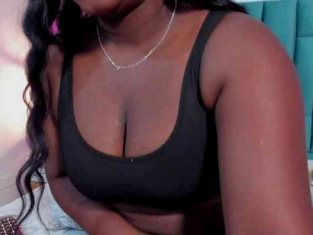 VALERY_ANDERSON webcam