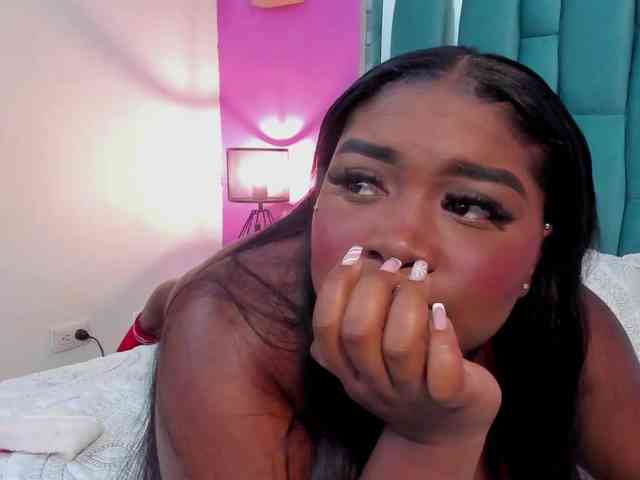 VALERY_ANDERSON webcam