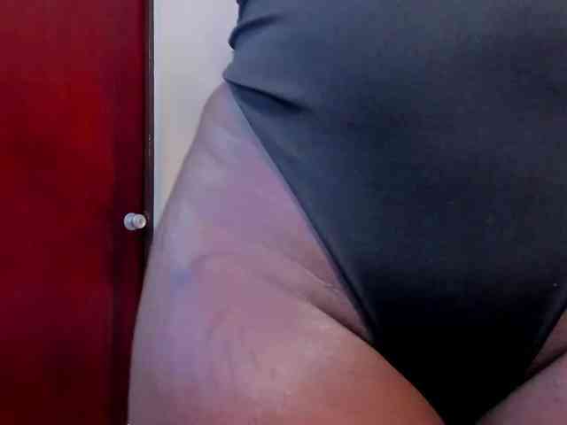 VALERY_ANDERSON webcam