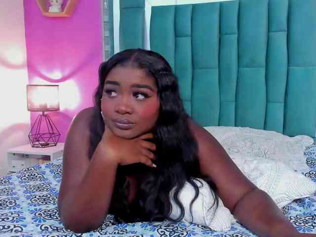 VALERY_ANDERSON webcam