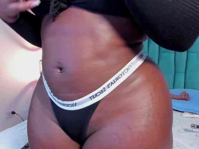 VALERY_ANDERSON webcam