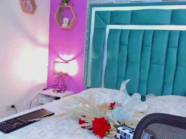 VALERY_ANDERSON webcam