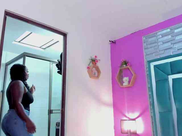 VALERY_ANDERSON webcam