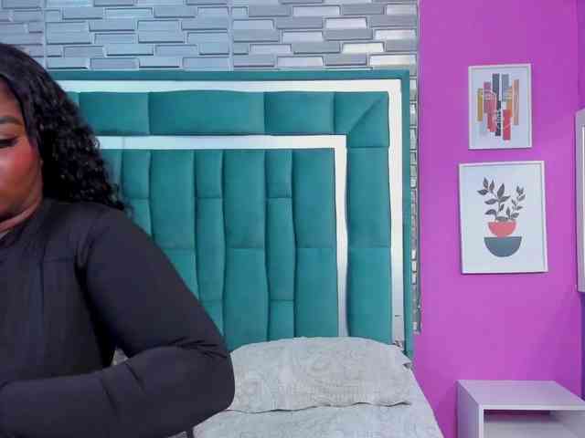 VALERY_ANDERSON webcam