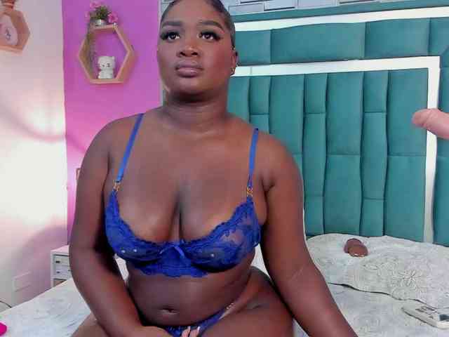 VALERY_ANDERSON webcam