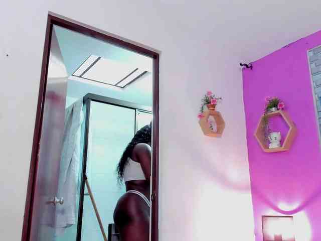 VALERYANDERSON VALERYANDERSON