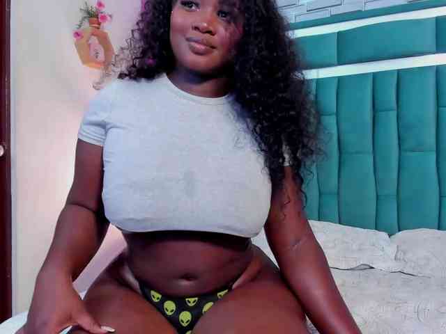 VALERY_ANDERSON webcam