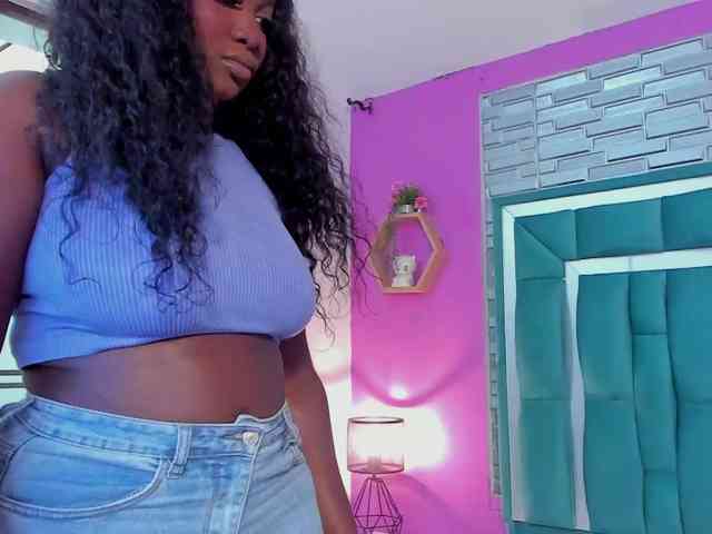 VALERYANDERSON VALERYANDERSON