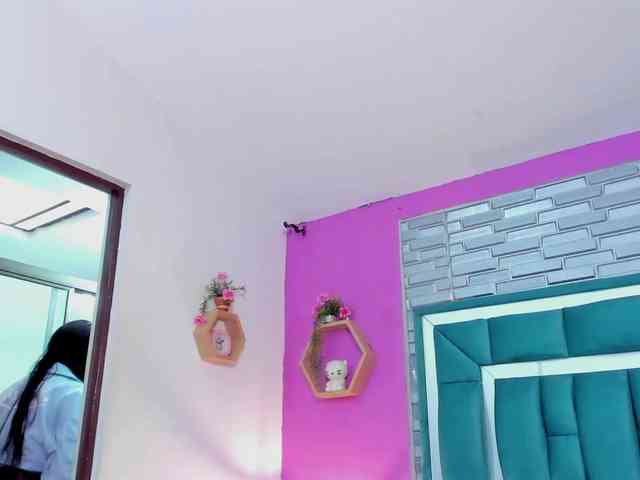 VALERY_ANDERSON webcam