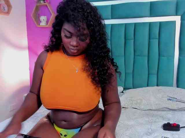 VALERY_ANDERSON webcam