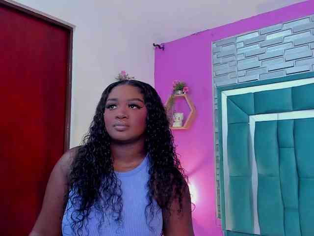 VALERYANDERSON VALERYANDERSON