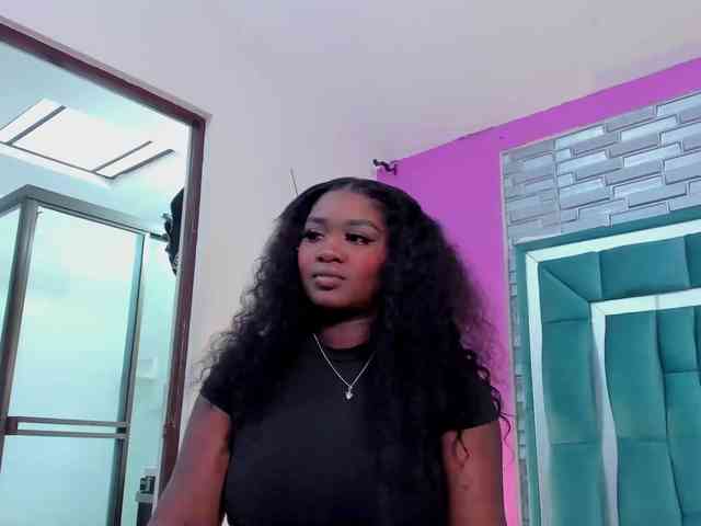 VALERY_ANDERSON webcam