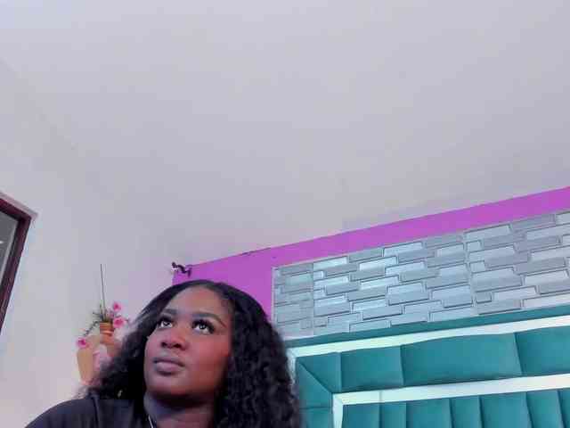 VALERY_ANDERSON webcam