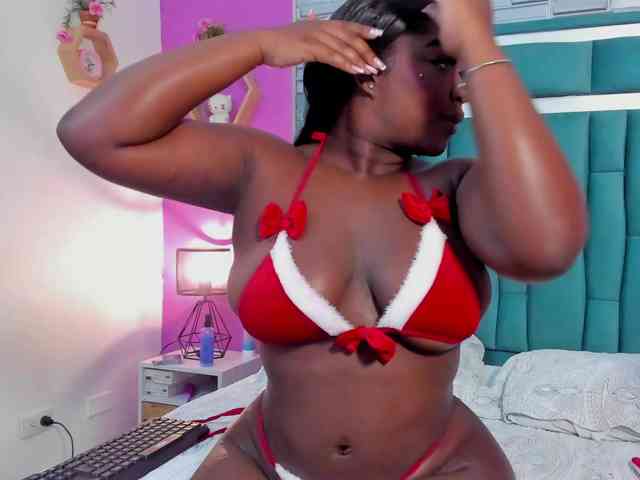 VALERY_ANDERSON webcam