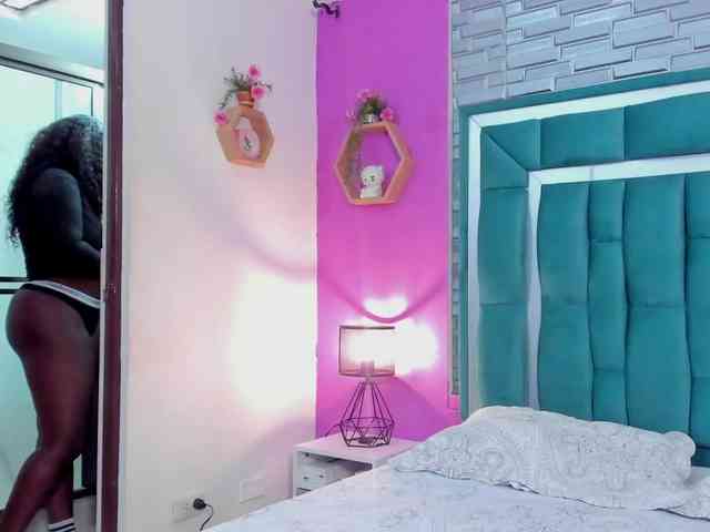 VALERY_ANDERSON webcam