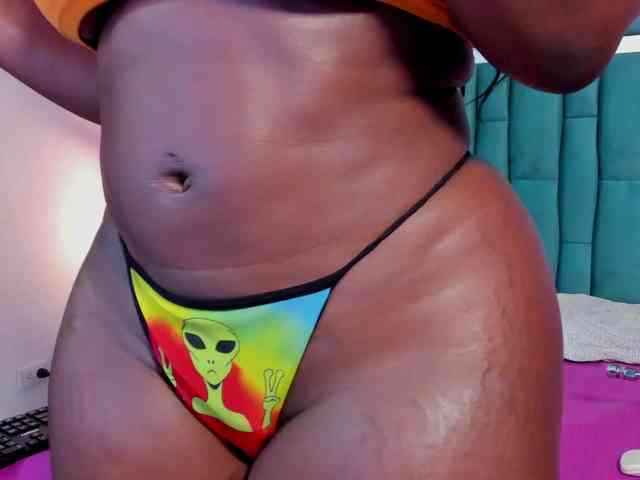 VALERY_ANDERSON webcam