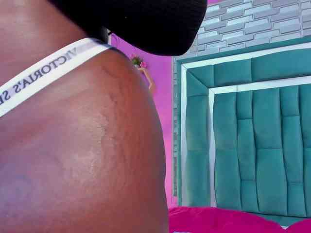 VALERY_ANDERSON webcam